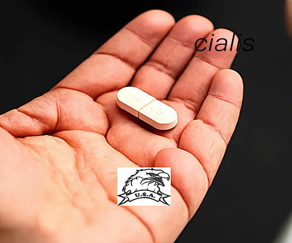 Cialis generico sin receta